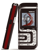 Leuke beltonen voor Nokia 7260 gratis.